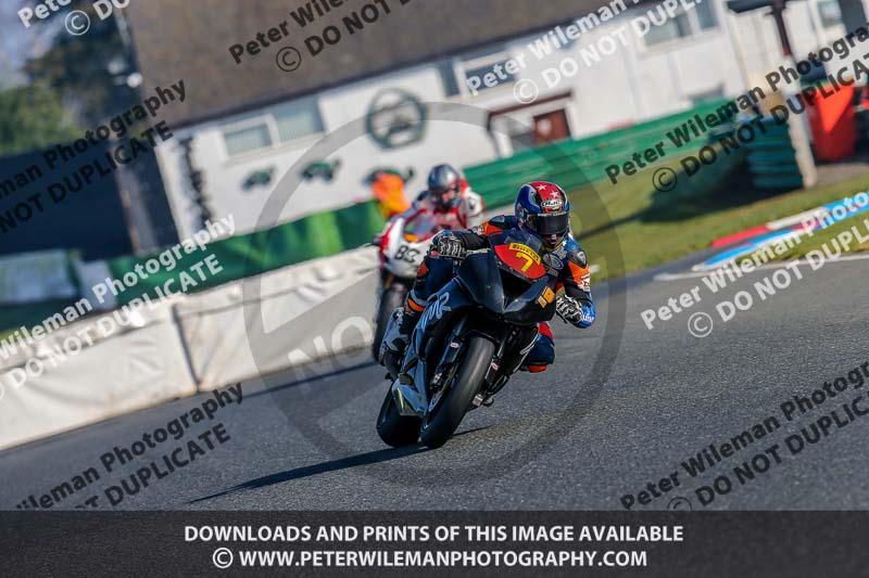 PJ Motorsport Photography 2018;enduro digital images;event digital images;eventdigitalimages;mallory park;mallory park photographs;mallory park trackday;mallory park trackday photographs;no limits trackdays;peter wileman photography;racing digital images;trackday digital images;trackday photos